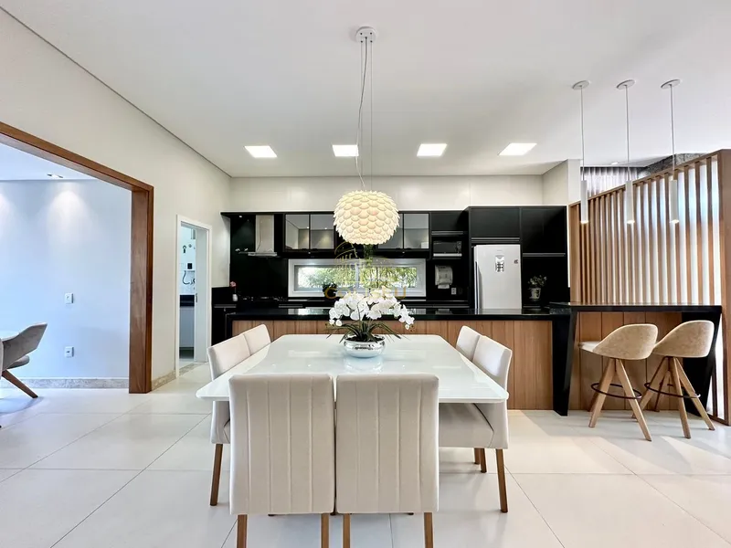 DUBAI RESORT!!!: 8ª foto da galeria de imagens do imóvel