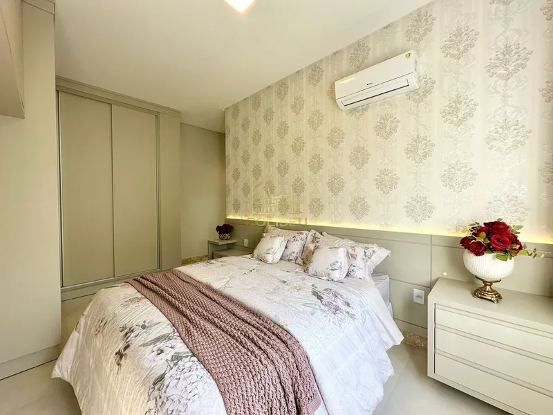 DUBAI RESORT!!!: 24ª foto da galeria de imagens do imóvel