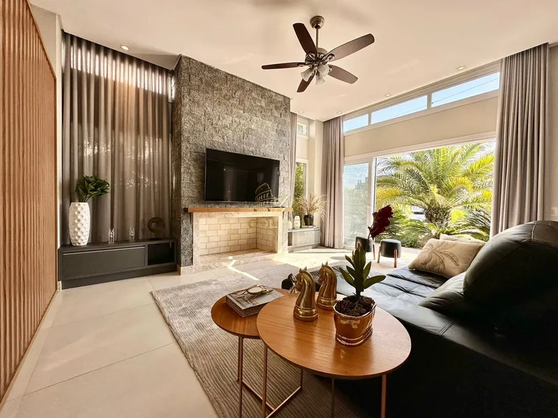 DUBAI RESORT!!!: 6ª foto da galeria de imagens do imóvel