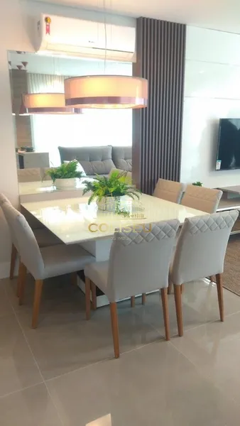 DECORADO COM VISTA ETERNA!!!: 8ª foto da galeria de imagens do imóvel