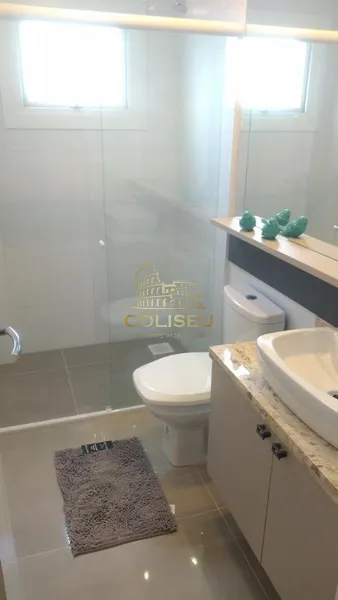 DECORADO COM VISTA ETERNA!!!: 12ª foto da galeria de imagens do imóvel