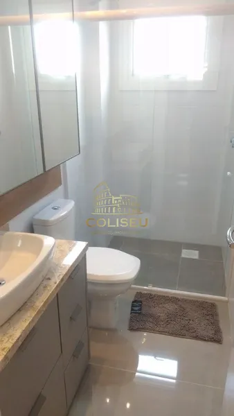 DECORADO COM VISTA ETERNA!!!: 15ª foto da galeria de imagens do imóvel