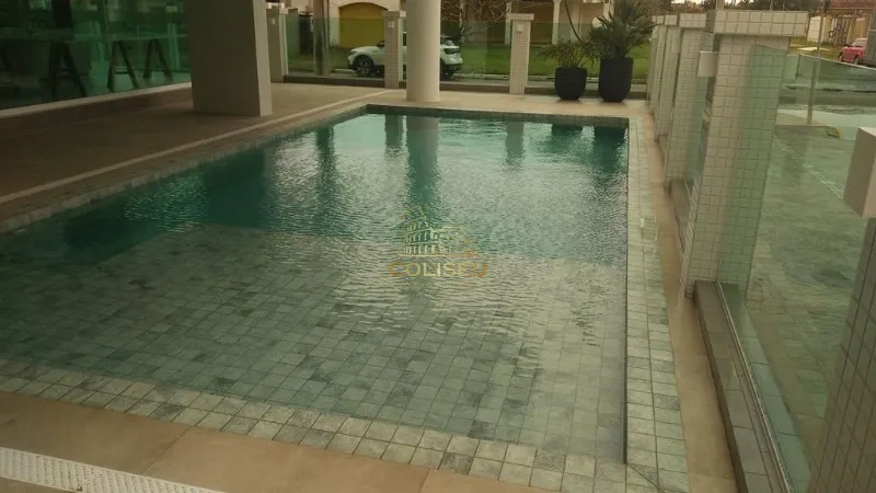 DECORADO COM VISTA ETERNA!!!: 16ª foto da galeria de imagens do imóvel