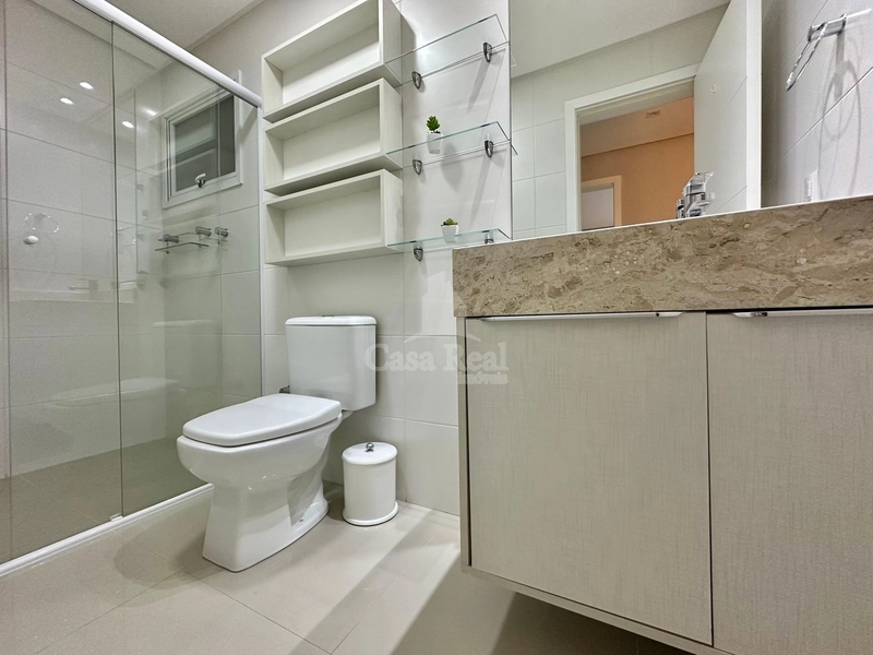 AMPLO APARTAMENTO JUNTO A ATLÂNTIDA!!!: 16ª foto da galeria de imagens do imóvel