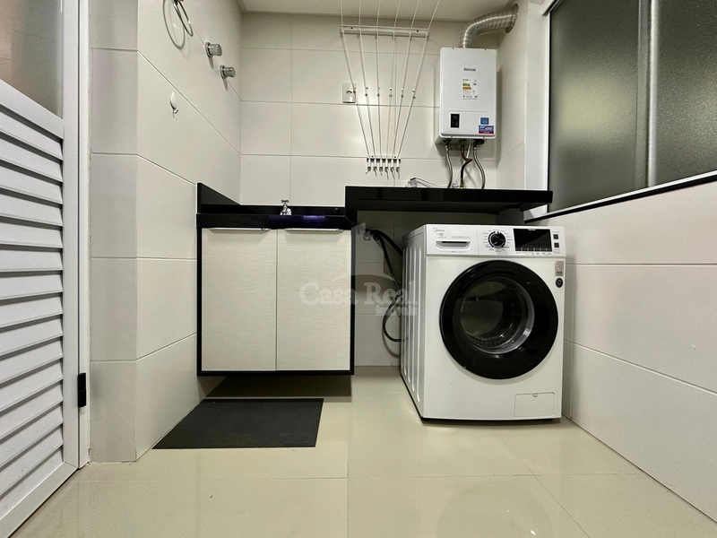 AMPLO APARTAMENTO JUNTO A ATLÂNTIDA!!!: 13ª foto da galeria de imagens do imóvel