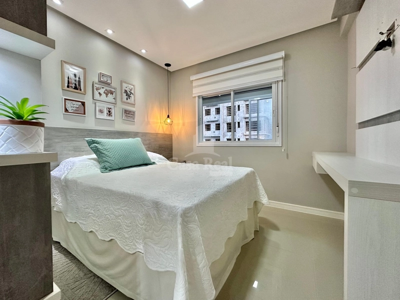 AMPLO APARTAMENTO JUNTO A ATLÂNTIDA!!!: 14ª foto da galeria de imagens do imóvel