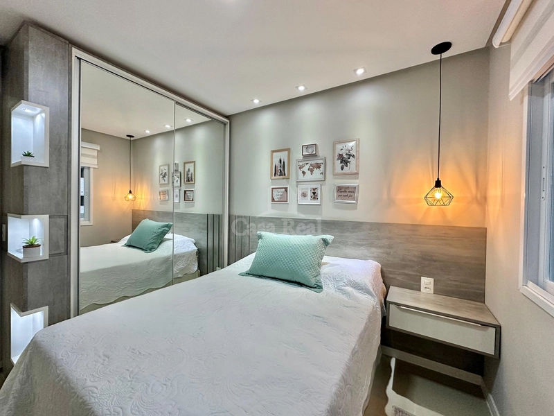 AMPLO APARTAMENTO JUNTO A ATLÂNTIDA!!!: 15ª foto da galeria de imagens do imóvel