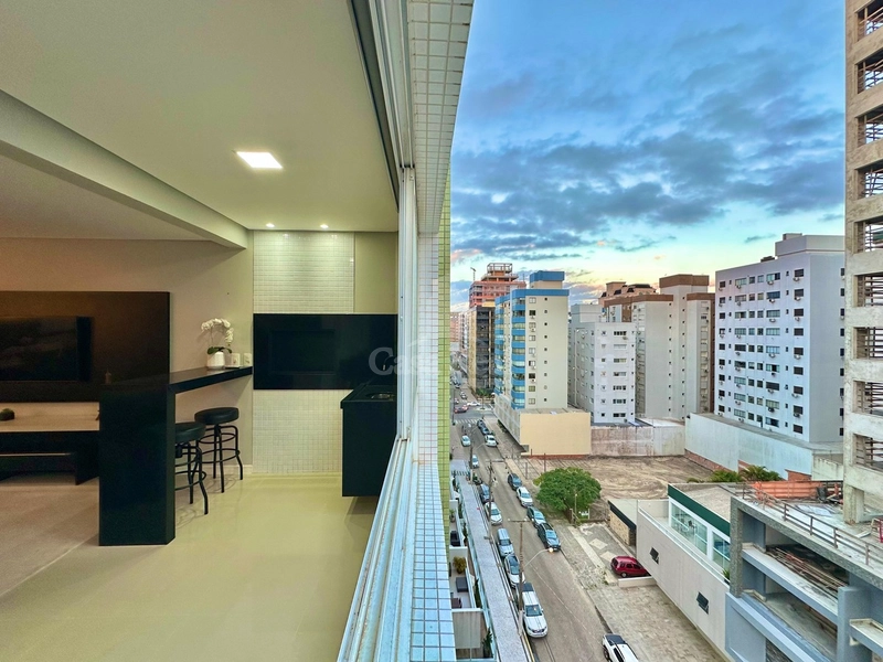 AMPLO APARTAMENTO JUNTO A ATLÂNTIDA!!!: 6ª foto da galeria de imagens do imóvel