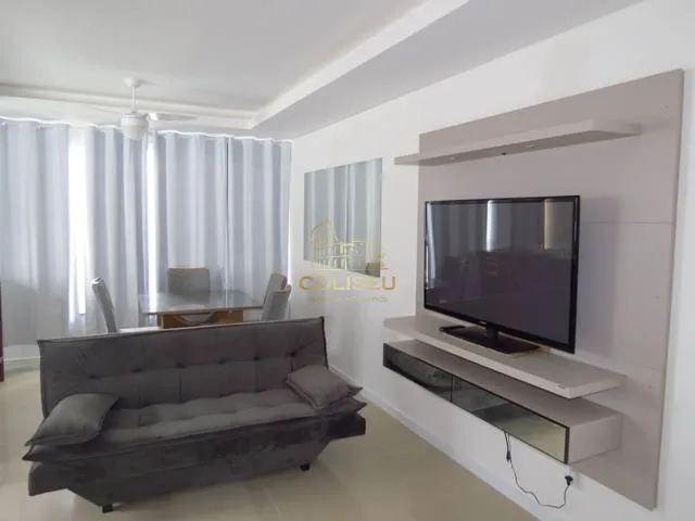 PRÓXIMO A PRAÇA E AO MAR!!!