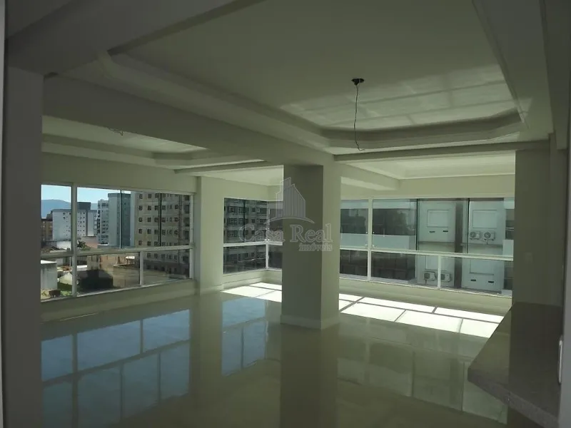 NOVO NUNCA HABITADO, JUNTO A DIVISA DE ATLÂNTIDA.: 1ª foto da galeria de imagens do imóvel