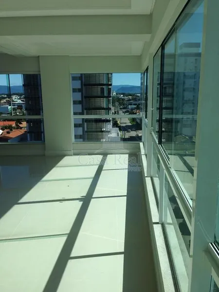 NOVO NUNCA HABITADO, JUNTO A DIVISA DE ATLÂNTIDA.: 4ª foto da galeria de imagens do imóvel