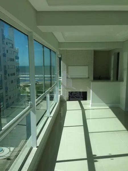 NOVO NUNCA HABITADO, JUNTO A DIVISA DE ATLÂNTIDA.: 5ª foto da galeria de imagens do imóvel