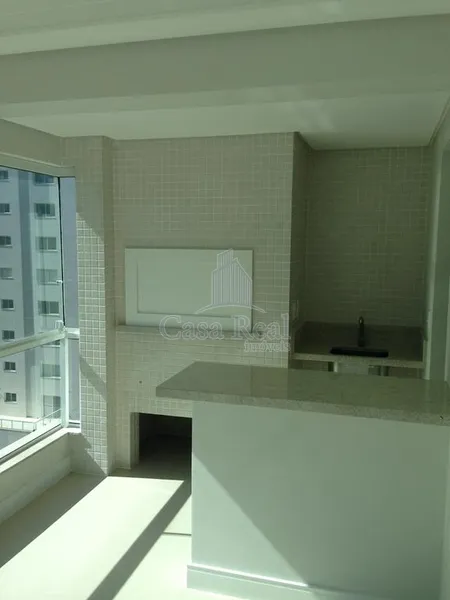 NOVO NUNCA HABITADO, JUNTO A DIVISA DE ATLÂNTIDA.: 3ª foto da galeria de imagens do imóvel