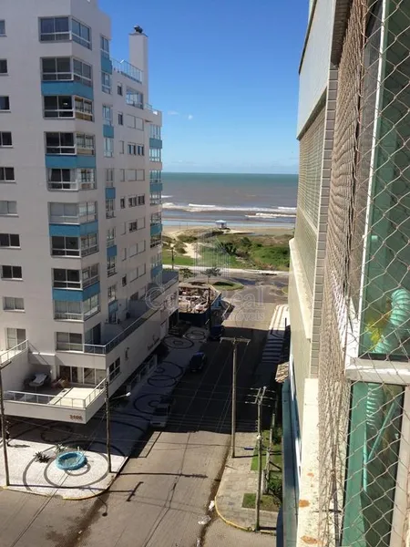 NOVO NUNCA HABITADO, JUNTO A DIVISA DE ATLÂNTIDA.: 6ª foto da galeria de imagens do imóvel