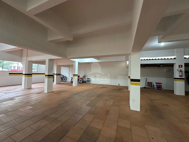 JUNTO A PRAÇA LUIS BASSANI!!!: 15ª foto da galeria de imagens do imóvel