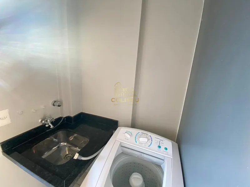 UM DORMITÓRIO DE FRENTE!!!: 11ª foto da galeria de imagens do imóvel