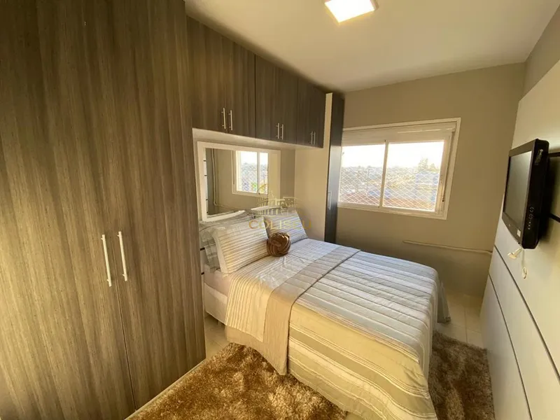 UM DORMITÓRIO DE FRENTE!!!: 12ª foto da galeria de imagens do imóvel