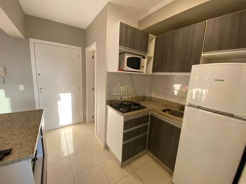 UM DORMITÓRIO DE FRENTE!!!: 9ª foto da galeria de imagens do imóvel