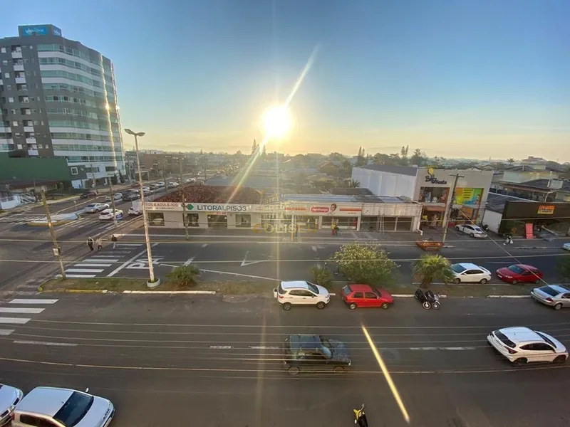 UM DORMITÓRIO DE FRENTE!!!: 7ª foto da galeria de imagens do imóvel