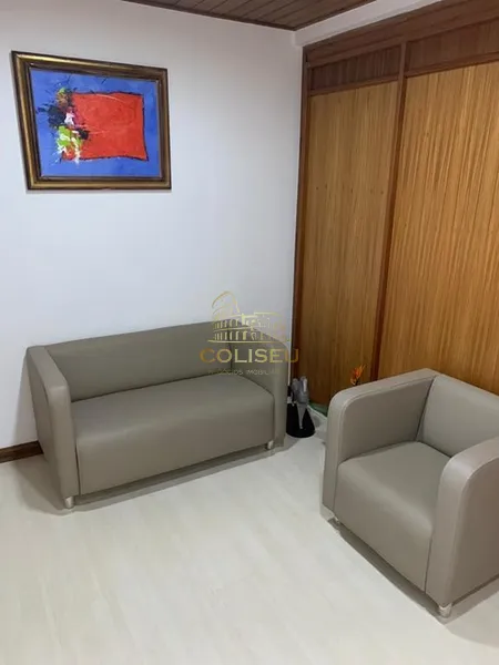 SALA COMERCIAL AO LADO DO FÓRUM !!!: 2ª foto da galeria de imagens do imóvel