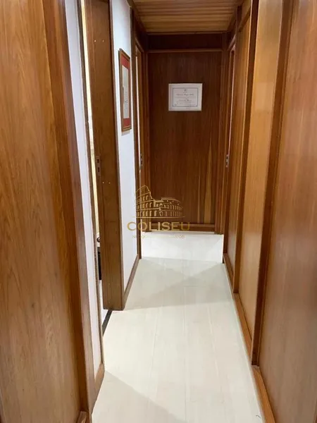 SALA COMERCIAL AO LADO DO FÓRUM !!!: 3ª foto da galeria de imagens do imóvel