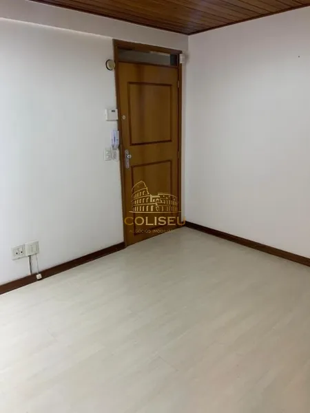 SALA COMERCIAL AO LADO DO FÓRUM !!!: 4ª foto da galeria de imagens do imóvel