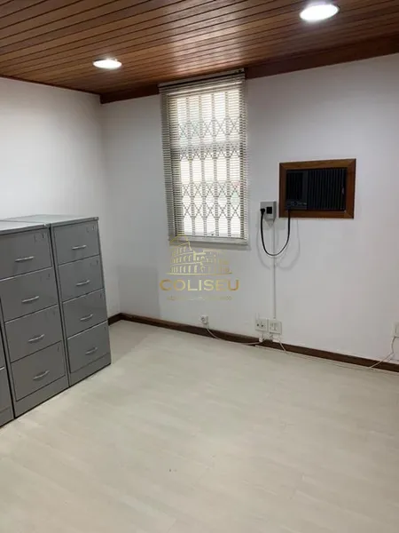 SALA COMERCIAL AO LADO DO FÓRUM !!!: 6ª foto da galeria de imagens do imóvel