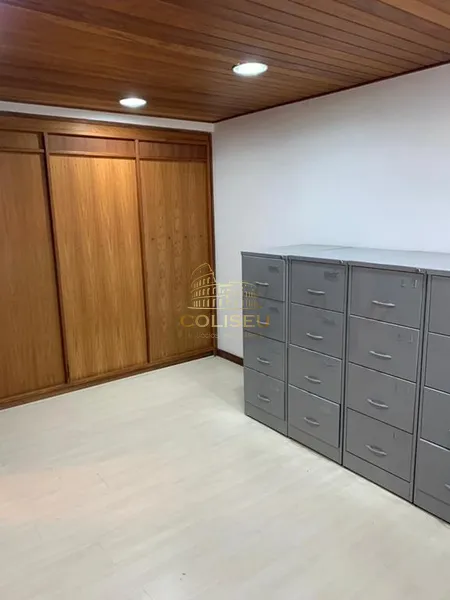 SALA COMERCIAL AO LADO DO FÓRUM !!!: 7ª foto da galeria de imagens do imóvel
