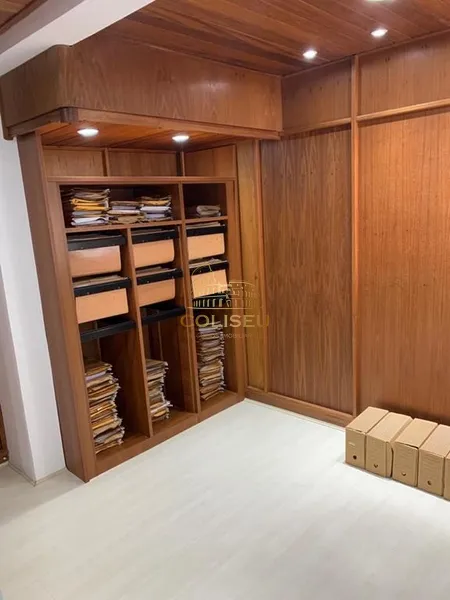 SALA COMERCIAL AO LADO DO FÓRUM !!!: 8ª foto da galeria de imagens do imóvel