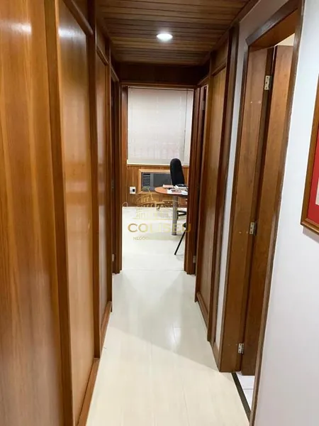 SALA COMERCIAL AO LADO DO FÓRUM !!!: 12ª foto da galeria de imagens do imóvel