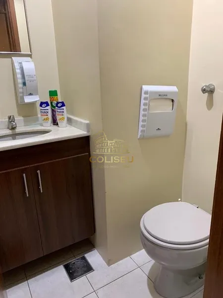 SALA COMERCIAL AO LADO DO FÓRUM !!!: 14ª foto da galeria de imagens do imóvel