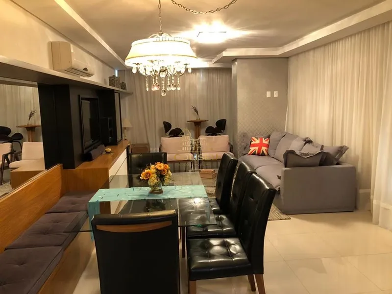 AVENIDA UBIRAJARA!!!: 3ª foto da galeria de imagens do imóvel