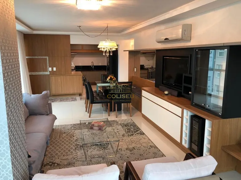 AVENIDA UBIRAJARA!!!: 1ª foto da galeria de imagens do imóvel