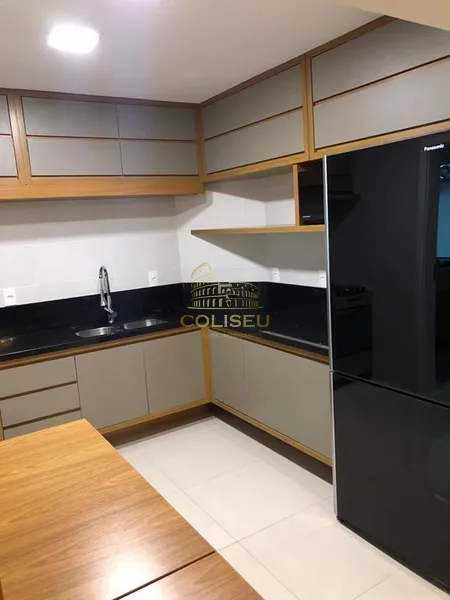 AVENIDA UBIRAJARA!!!: 5ª foto da galeria de imagens do imóvel