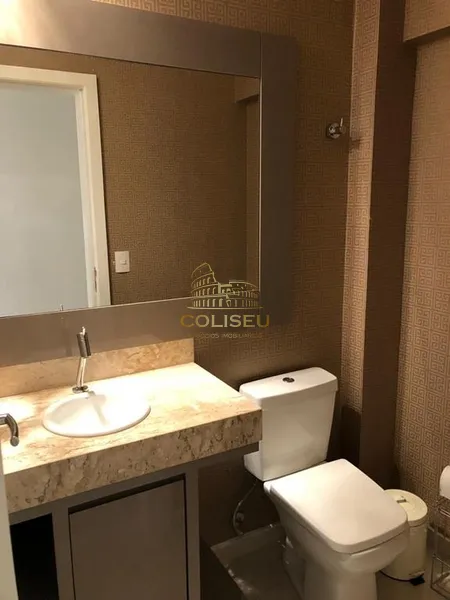 AVENIDA UBIRAJARA!!!: 6ª foto da galeria de imagens do imóvel