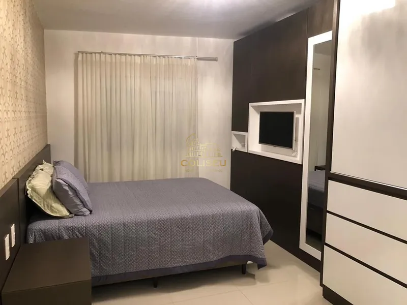 AVENIDA UBIRAJARA!!!: 7ª foto da galeria de imagens do imóvel