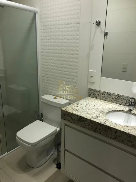 AVENIDA UBIRAJARA!!!: 8ª foto da galeria de imagens do imóvel