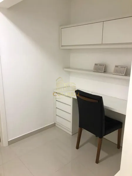 AVENIDA UBIRAJARA!!!: 9ª foto da galeria de imagens do imóvel