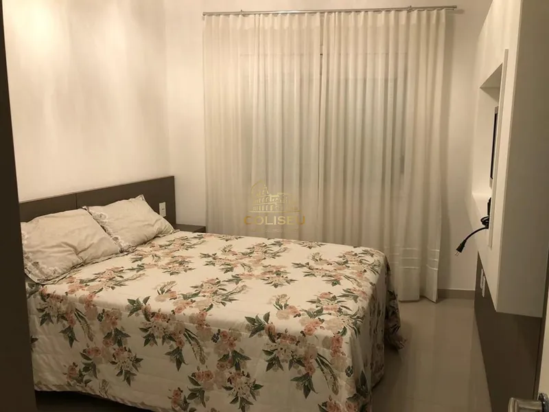 AVENIDA UBIRAJARA!!!: 10ª foto da galeria de imagens do imóvel