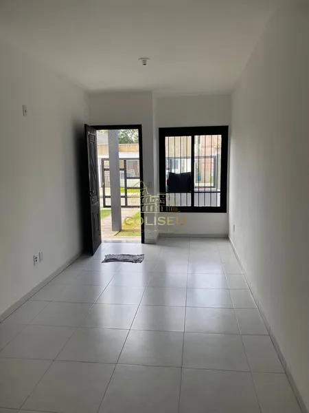 CASAS GEMINADAS!!!: 7ª foto da galeria de imagens do imóvel