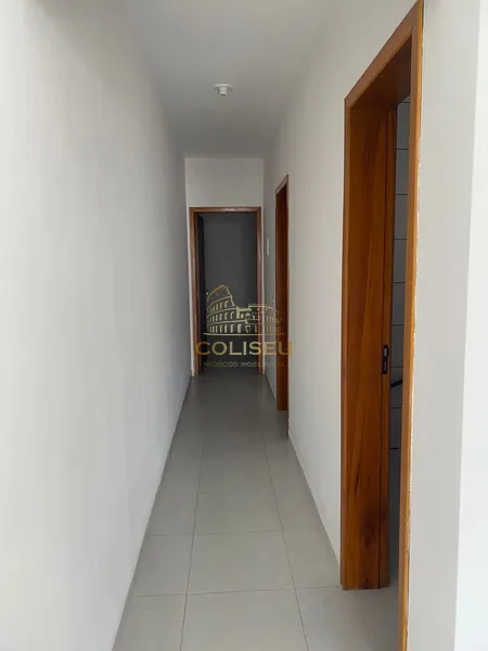 CASAS GEMINADAS!!!: 14ª foto da galeria de imagens do imóvel