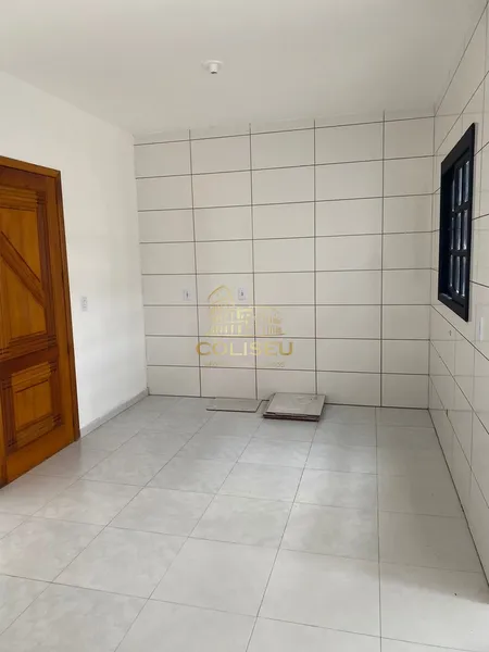 CASAS GEMINADAS!!!: 5ª foto da galeria de imagens do imóvel