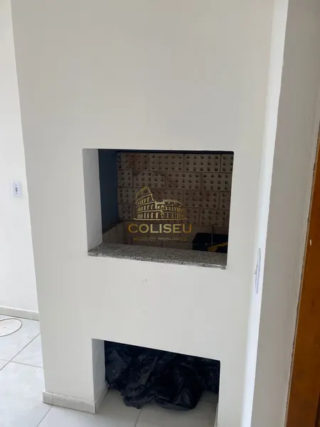 CASAS GEMINADAS!!!: 12ª foto da galeria de imagens do imóvel