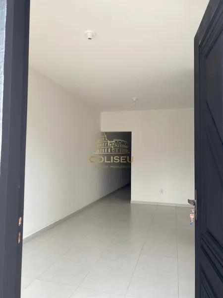 CASAS GEMINADAS!!!: 13ª foto da galeria de imagens do imóvel