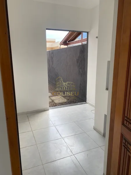 CASAS GEMINADAS!!!: 8ª foto da galeria de imagens do imóvel