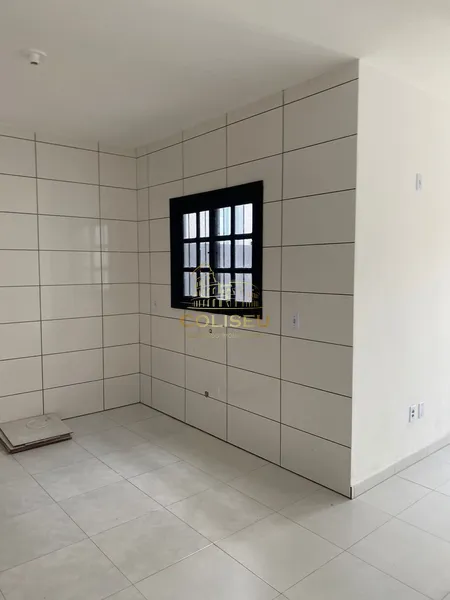 CASAS GEMINADAS!!!: 6ª foto da galeria de imagens do imóvel