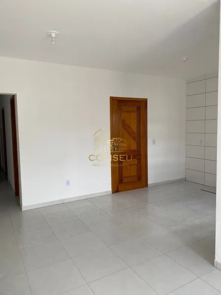 CASAS GEMINADAS!!!: 4ª foto da galeria de imagens do imóvel