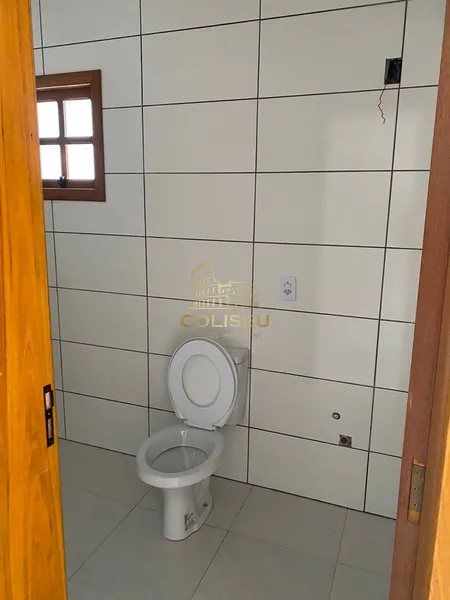 CASAS GEMINADAS!!!: 17ª foto da galeria de imagens do imóvel
