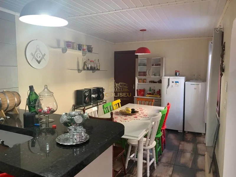 PRONTA PARA HABITAR!!!: 22ª foto da galeria de imagens do imóvel