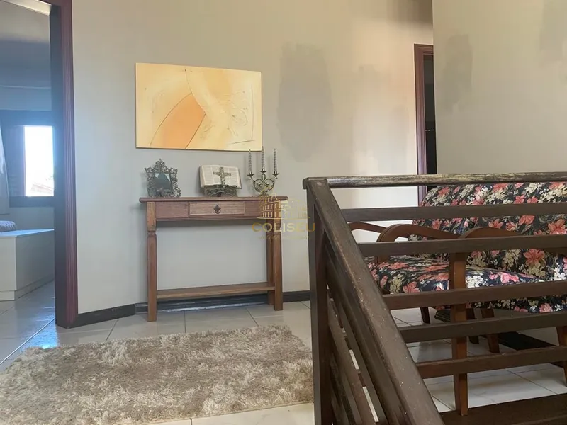 PRONTA PARA HABITAR!!!: 7ª foto da galeria de imagens do imóvel